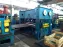 1 used coils processing line, cut to lenght line WMW 1500 mm  X 15 mm thickness  - cumpărați second-hand