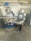 Strojtos FGS 40 CNC - å kjøpe brukt