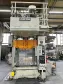Hydraulic Four-Column Press Lauffer VA 400 - acheter d'occasion