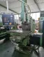 Tool Room Milling Machine - Universal SHW UF 21 - used machines for sale on tramao