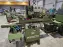 Ziersch & Baltrusch FS 2045 - used machines for sale on tramao