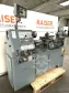 WEILER CONDOR - used machines for sale on tramao - Buy now!