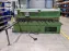 Plate Shear - Hydraulic WIEGER DELTA 6/25 - used machines for sale on tramao
