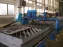 Flame-Cutting machines Elektrovýroba a montáže s.r.o. EVDR 330 - használt vásárolni