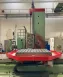 Table Boring Machine TOS WHN 13.4 A - used machines for sale on tramao