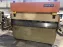 Safan SK 50-2550 press brake - used machines for sale on tramao