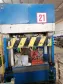 Santec HP-160 - used machines for sale on tramao - Buy now!