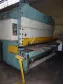 Stroje a zariadenia Piesok s.r.o. CNTA 3150/25 A - used machines for sale on tramao
