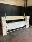 Folding Machine FASTI 295-20-3 - used machines for sale on tramao