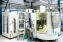 Bearbeitungszentrum - Universal: MIKRON HSM 600 U ProdMod - used machines for sale on tramao