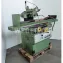 Jung JF 520 Flachschleifmaschine - used machines for sale on tramao