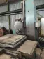 Table Boring Machine TOS WH 10 NC - used machines for sale on tramao