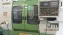 YCM Supermax 96 A - used machines for sale on tramao - Buy now!