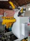 Decoilers for Coils DIMECO 2380/FFPSHO - used machines for sale on tramao