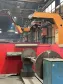 Robot Cloos Romat 410 - used machines for sale on tramao