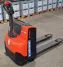 Electric Pallet Truck Toyota LWE 140 - acheter d'occasion