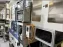 CNC Lathe  MURATEC MW40 - used machines for sale on tramao