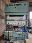 Šmeral LDC 250 - used machines for sale on tramao - Buy now!