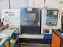 NEWAY NL-402 T - used machines for sale on tramao - Buy now!