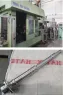 Vertical Turning Machine EMAG VTC 250 Duo - used machines for sale on tramao
