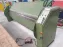 Folding Machine RAS 67.30 - used machines for sale on tramao