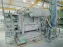 Double Pan Mixer Buss SR 3000 - used machines for sale on tramao