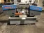 MEBA e-cut 400A band-saw - horizontal cnc - used machines for sale on tramao