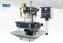 Tool Room Milling Machine - Universal VOLZ FUS 32 - SERVO - å kjøpe brukt