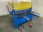 Tafelschere, Blechtafelschere, Tafel-Blechschere - FASTI 506-10-2,5 - used machines for sale on tramao