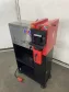 Bürstenentgratmaschine, Blechentgratmaschine, Blech-Kantenentgratmaschine - RSA RASA Mono - å kjøpe brukt