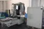 Jig Boring Machine  HAUSER-SIP MP 52 DR - used machines for sale on tramao
