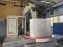 Fermat WFC 10 CNC - used machines for sale on tramao - Buy now!