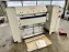 Folding Machine SCHROEDER MAKV 1000x3,0 - used machines for sale on tramao