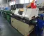 STAR SR-16 - used machines for sale on tramao - Buy now!