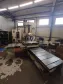 UNION BFT 90/3 - used machines for sale on tramao - Buy now!