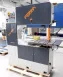 Band Saw - Vertical FERINA VTZ 1000 - used machines for sale on tramao