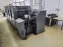 Heidelberg Printmaster PM 52-5 - used machines for sale on tramao