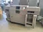Horizon HT 30 - used machines for sale on tramao - Buy now!