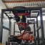 Industrial Robots Kuka KR16-2 C Ceiling - att köpa begagnad
