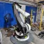 Industrial Robots Kuka KR150-2 Swingarm Carbon - att köpa begagnad