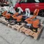 Industrial Robots Kuka KR10 R900 sixx AGILUS - å kjøpe brukt