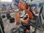 Industrial Robot Kuka KR30-3 - att köpa begagnad