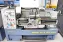 lathe-conventional-electronic BERNARDO SMART 410-1000 V DIGITAL - used machines for sale on tramao