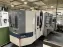 Machining Center - Horizontal MORI SEIKI SH 40 - used machines for sale on tramao