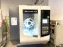 Bearbeitungszentrum - Universal: DMG-DECKEL MILLTAP 700 - used machines for sale on tramao