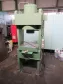 HYDROMAK P250T  -  Hydraulic Two-Column Press - used machines for sale on tramao