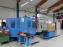 horizontal machining center MAZAK PFH-4800 - att köpa begagnad