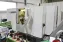 CNC Turning- and Milling Center  GILDEMEISTER CTX 410 V3 - used machines for sale on tramao