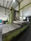 Table Type Boring and Milling Machine PEGARD AF 130 Be - used machines for sale on tramao