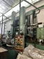 TOS Hulín SK 14 - used machines for sale on tramao - Buy now!